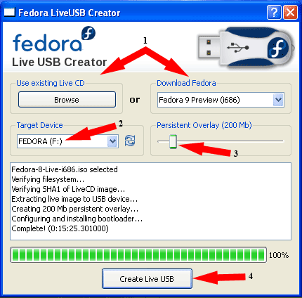atv usb creator windows download